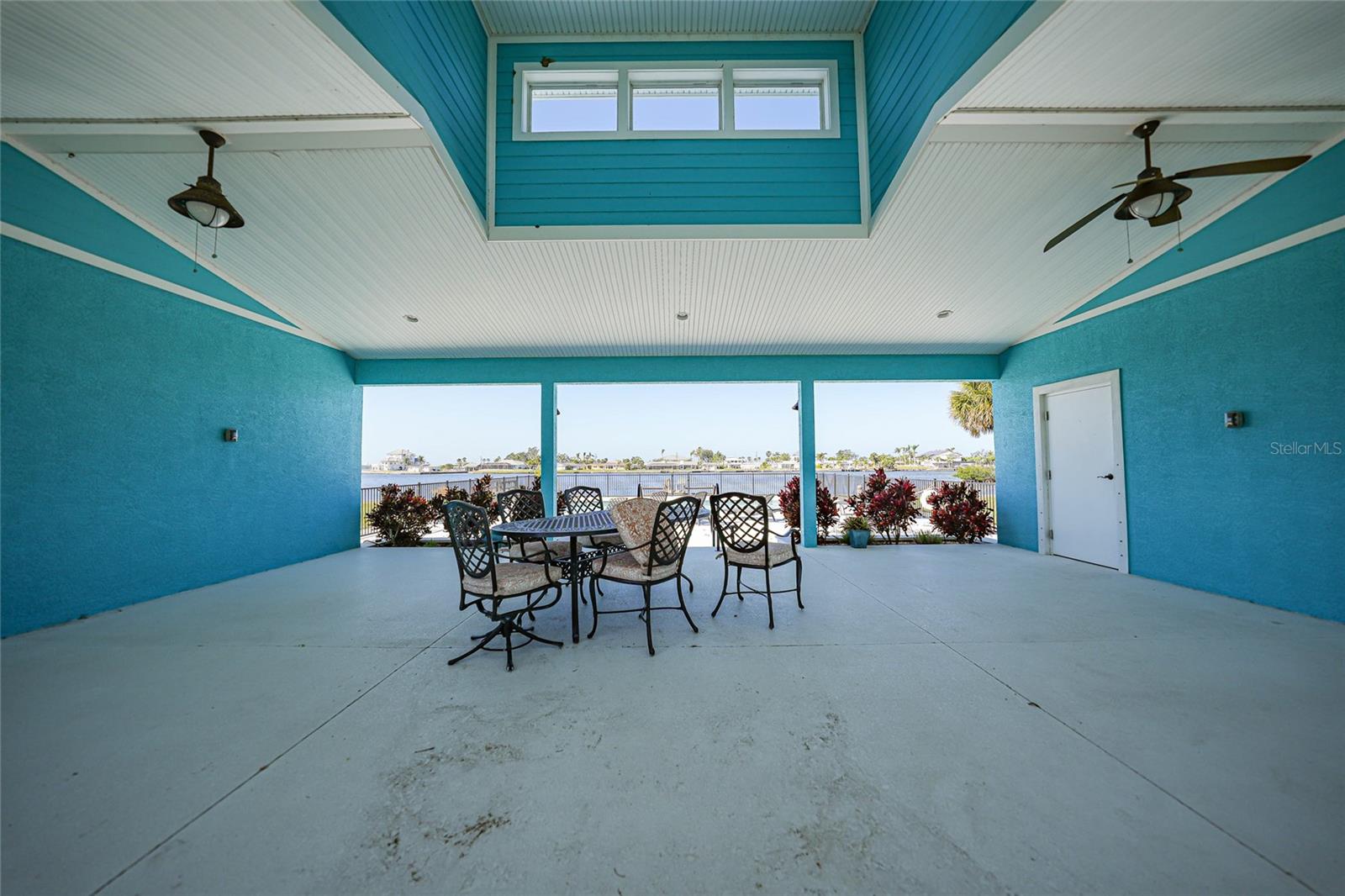 Image 85 of 100 For 6751 Portside Lane