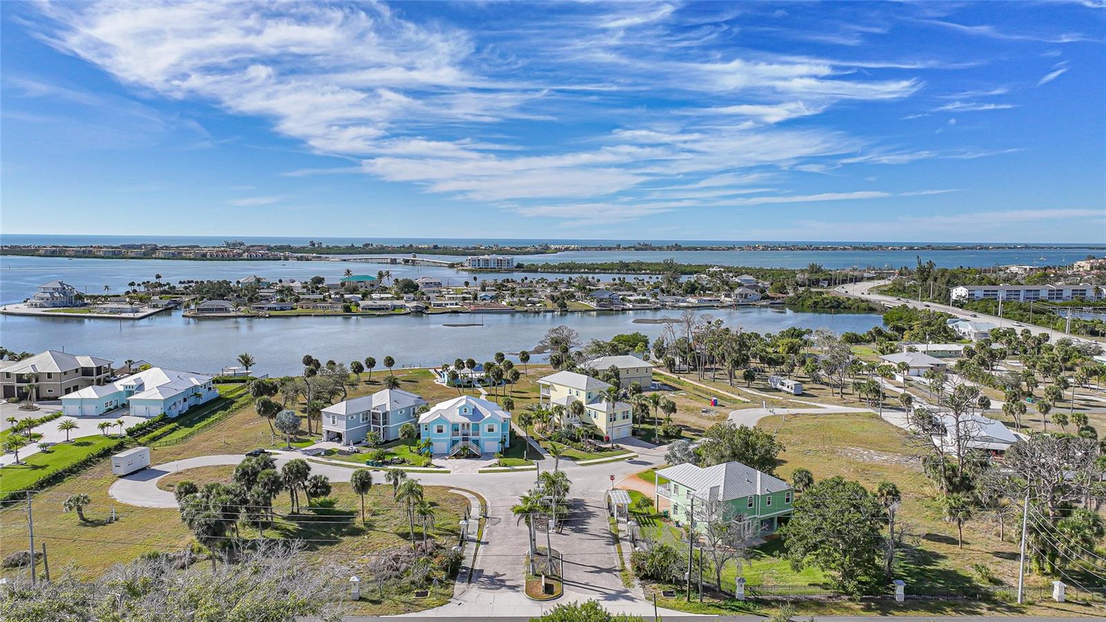 Image 86 of 100 For 6751 Portside Lane