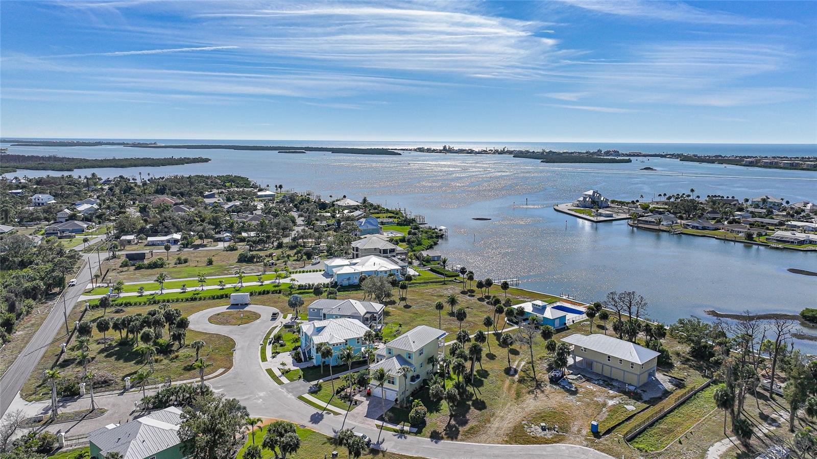 Image 87 of 100 For 6751 Portside Lane