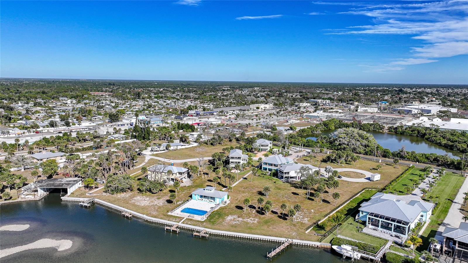 Image 88 of 100 For 6751 Portside Lane