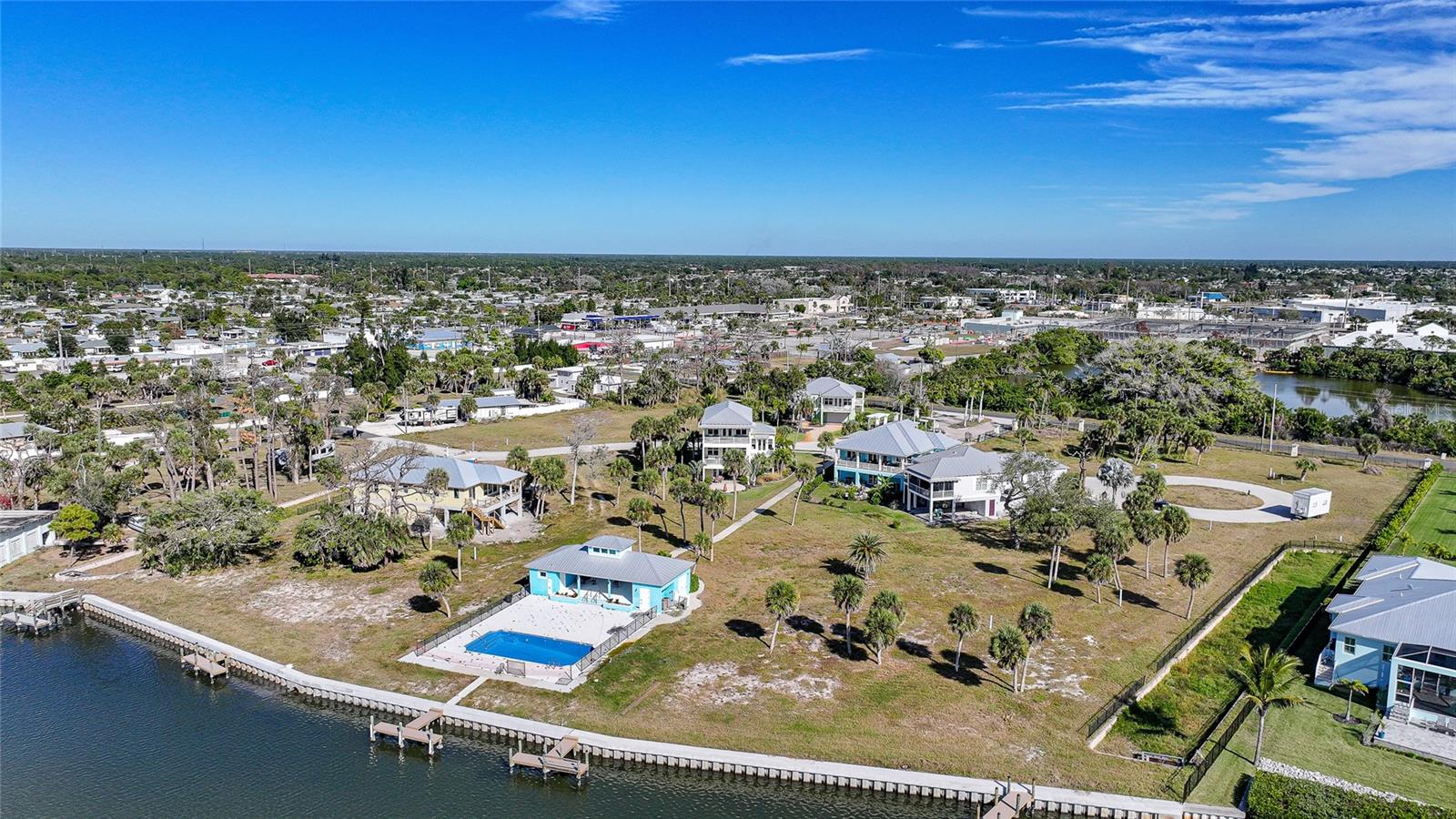 Image 89 of 100 For 6751 Portside Lane