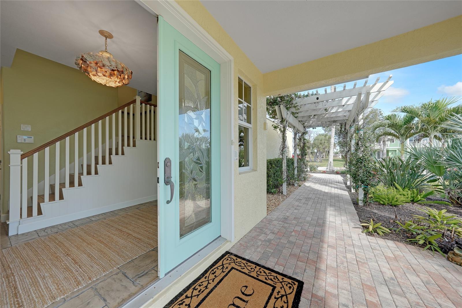 Image 9 of 100 For 6751 Portside Lane