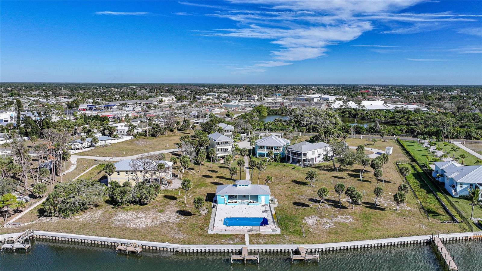 Image 90 of 100 For 6751 Portside Lane