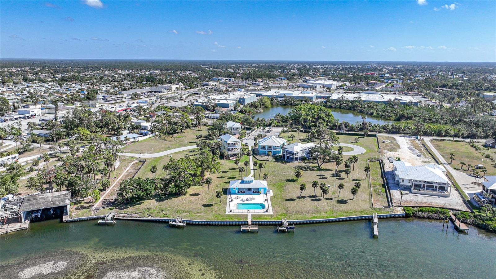 Image 91 of 100 For 6751 Portside Lane