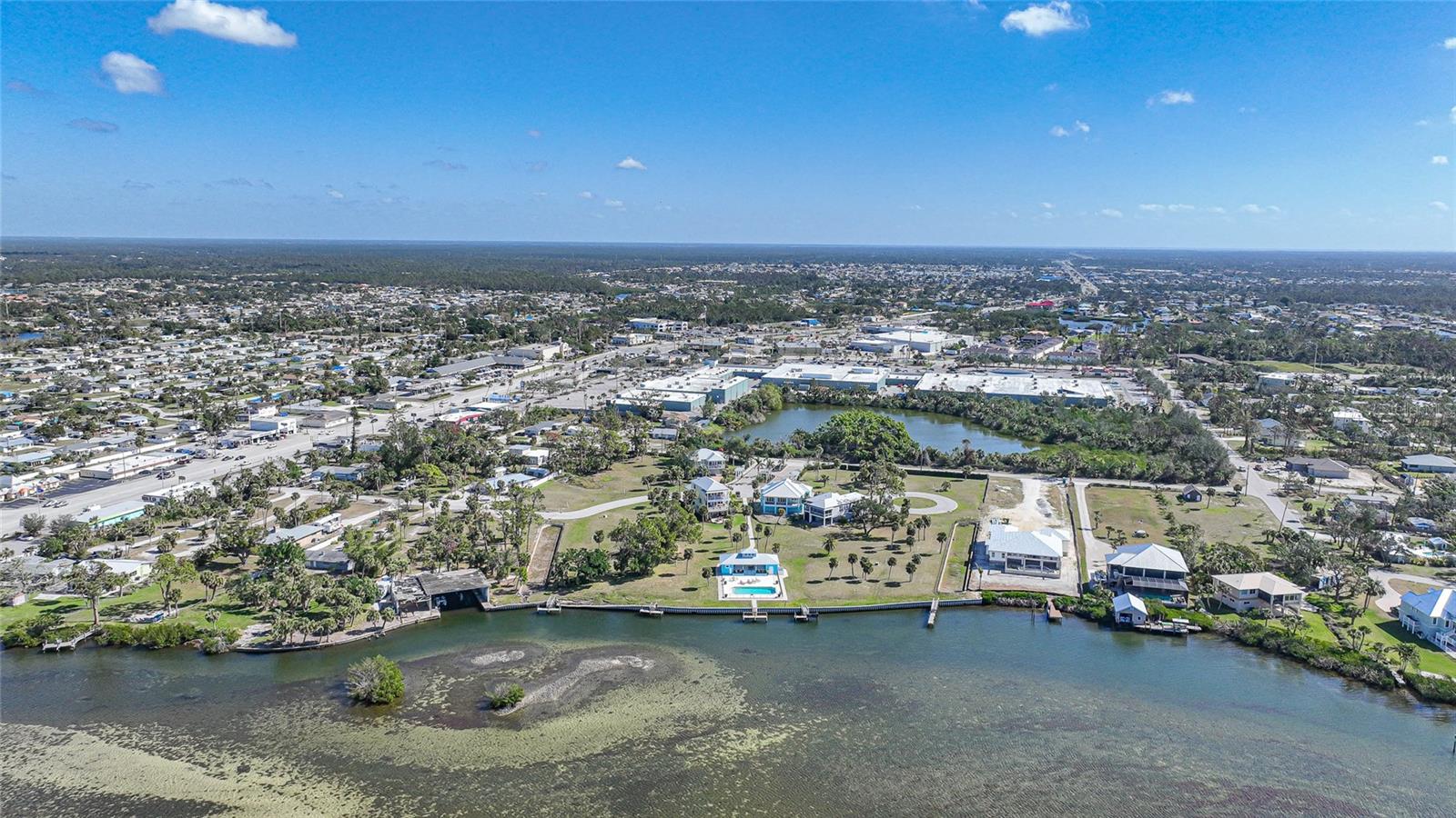 Image 93 of 100 For 6751 Portside Lane