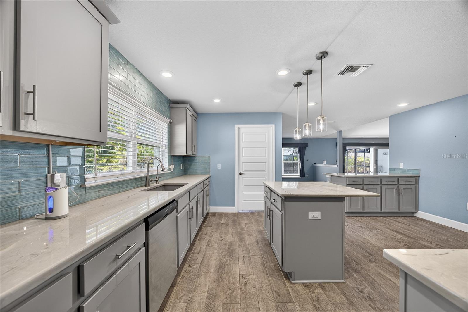 Image 13 of 38 For 2248 Bonn Court