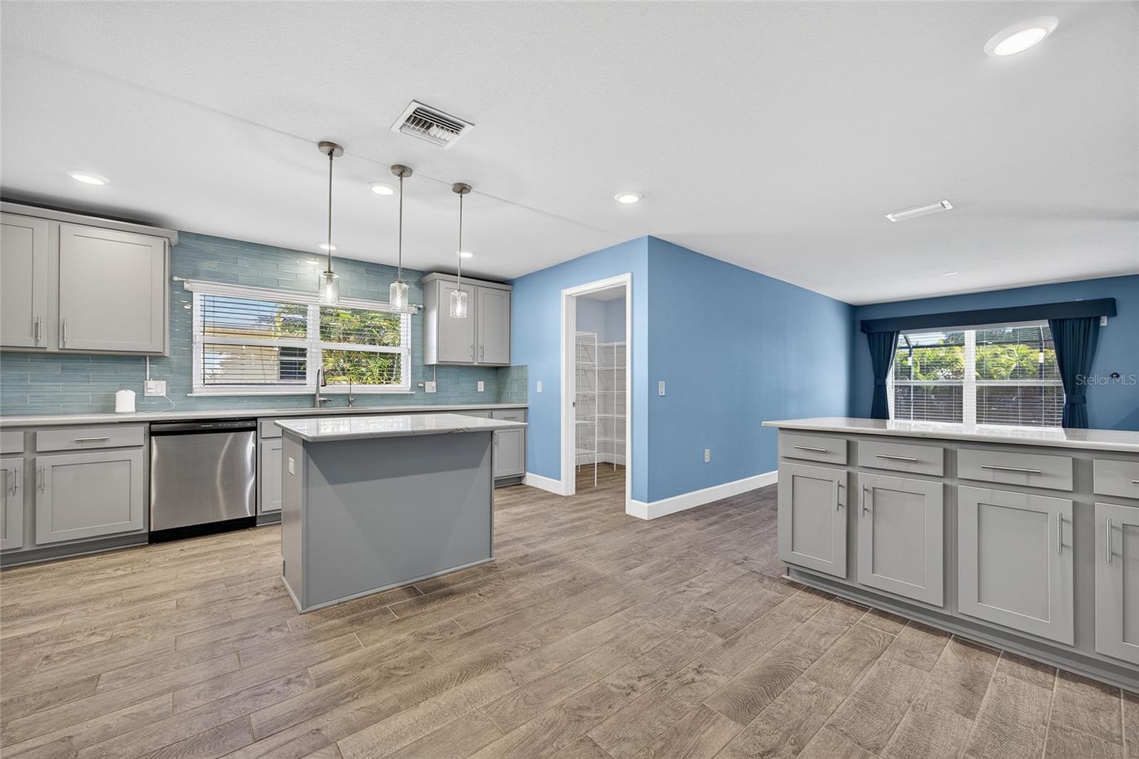 Image 14 of 38 For 2248 Bonn Court