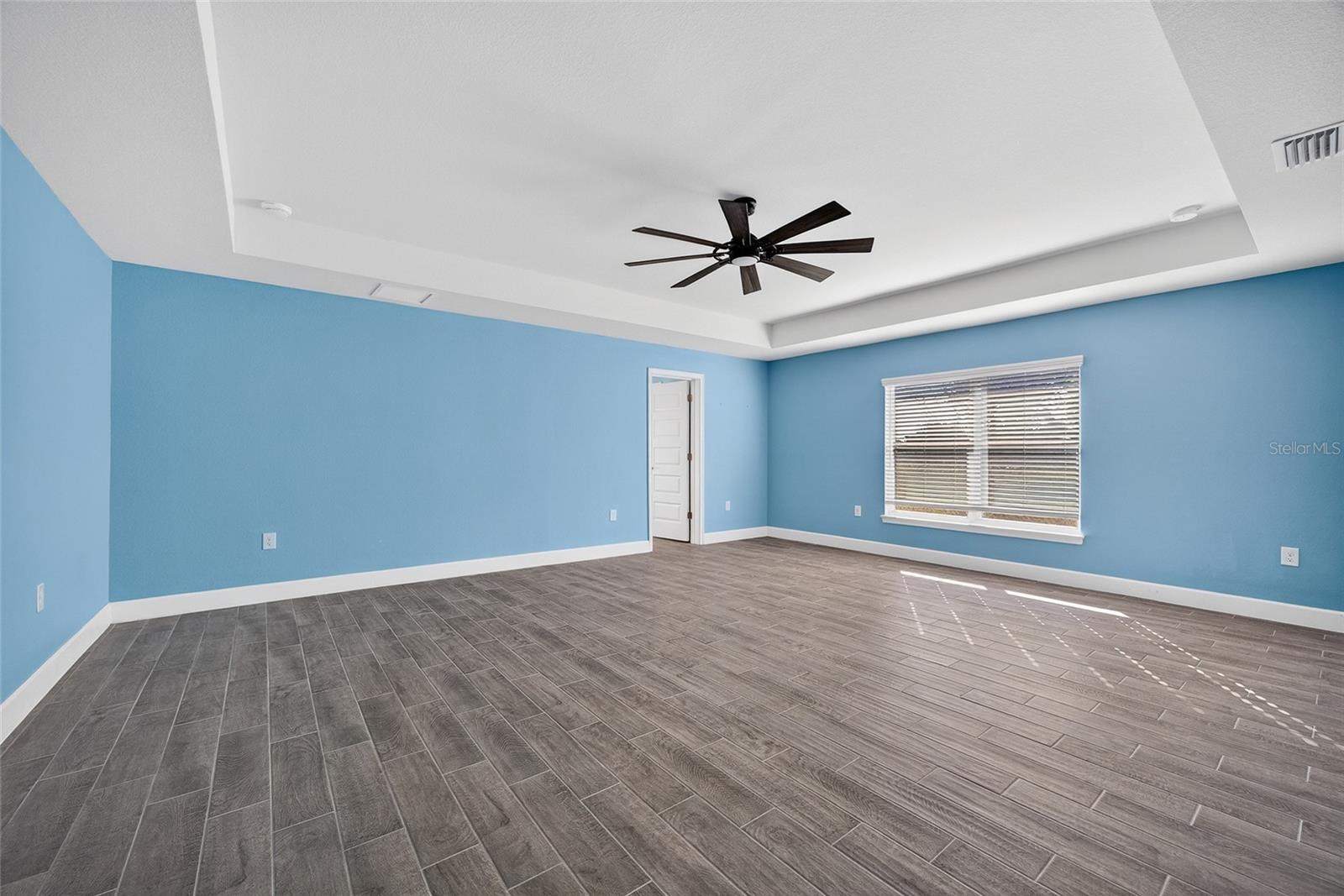 Image 16 of 38 For 2248 Bonn Court