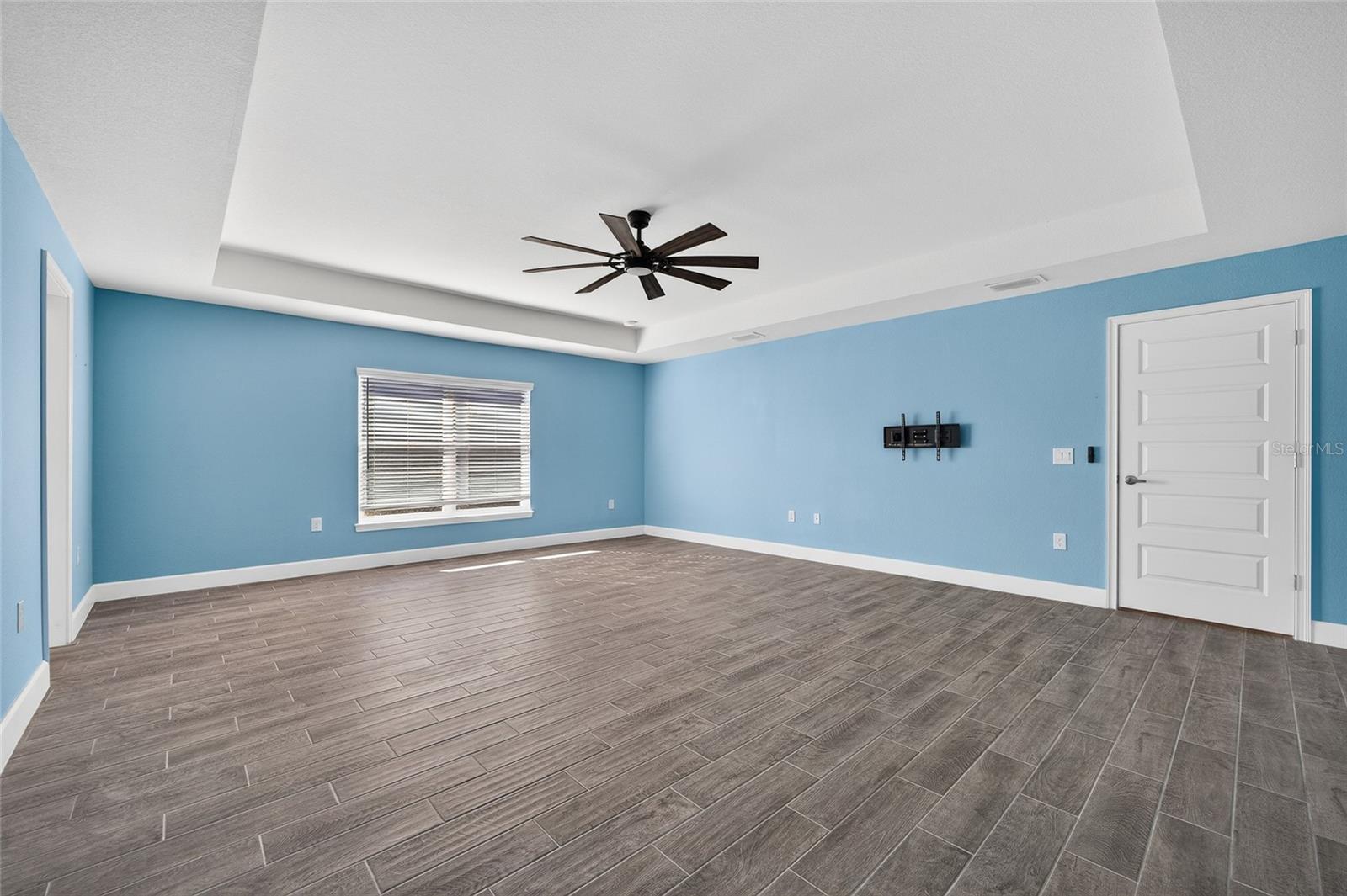 Image 17 of 38 For 2248 Bonn Court