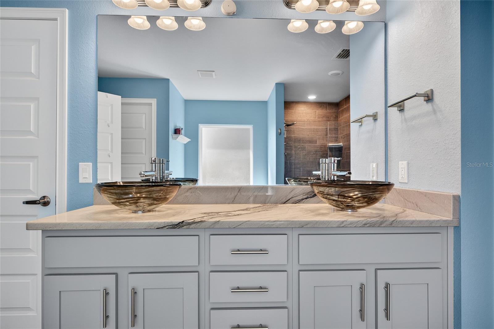 Image 19 of 38 For 2248 Bonn Court