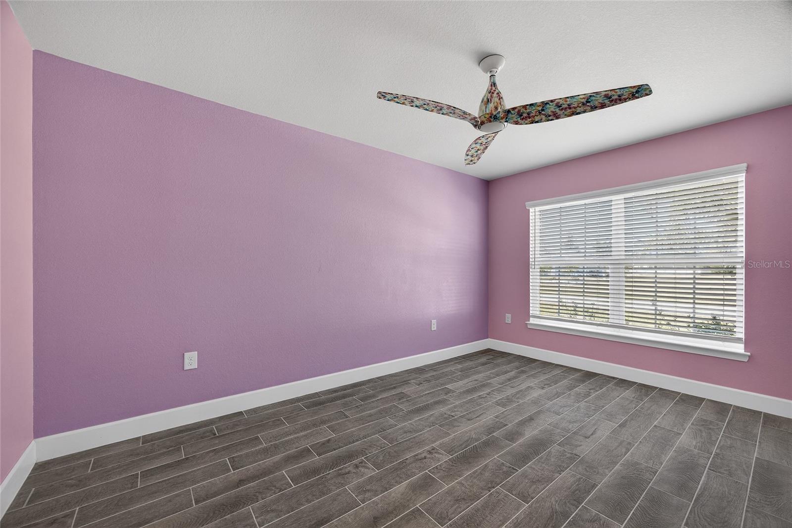 Image 22 of 38 For 2248 Bonn Court