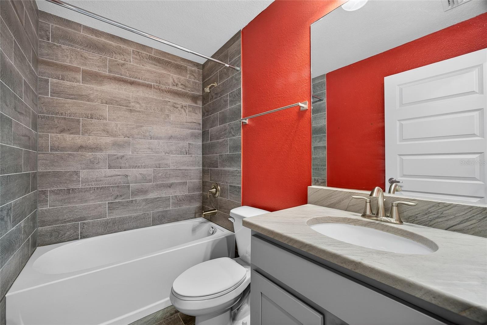 Image 26 of 38 For 2248 Bonn Court