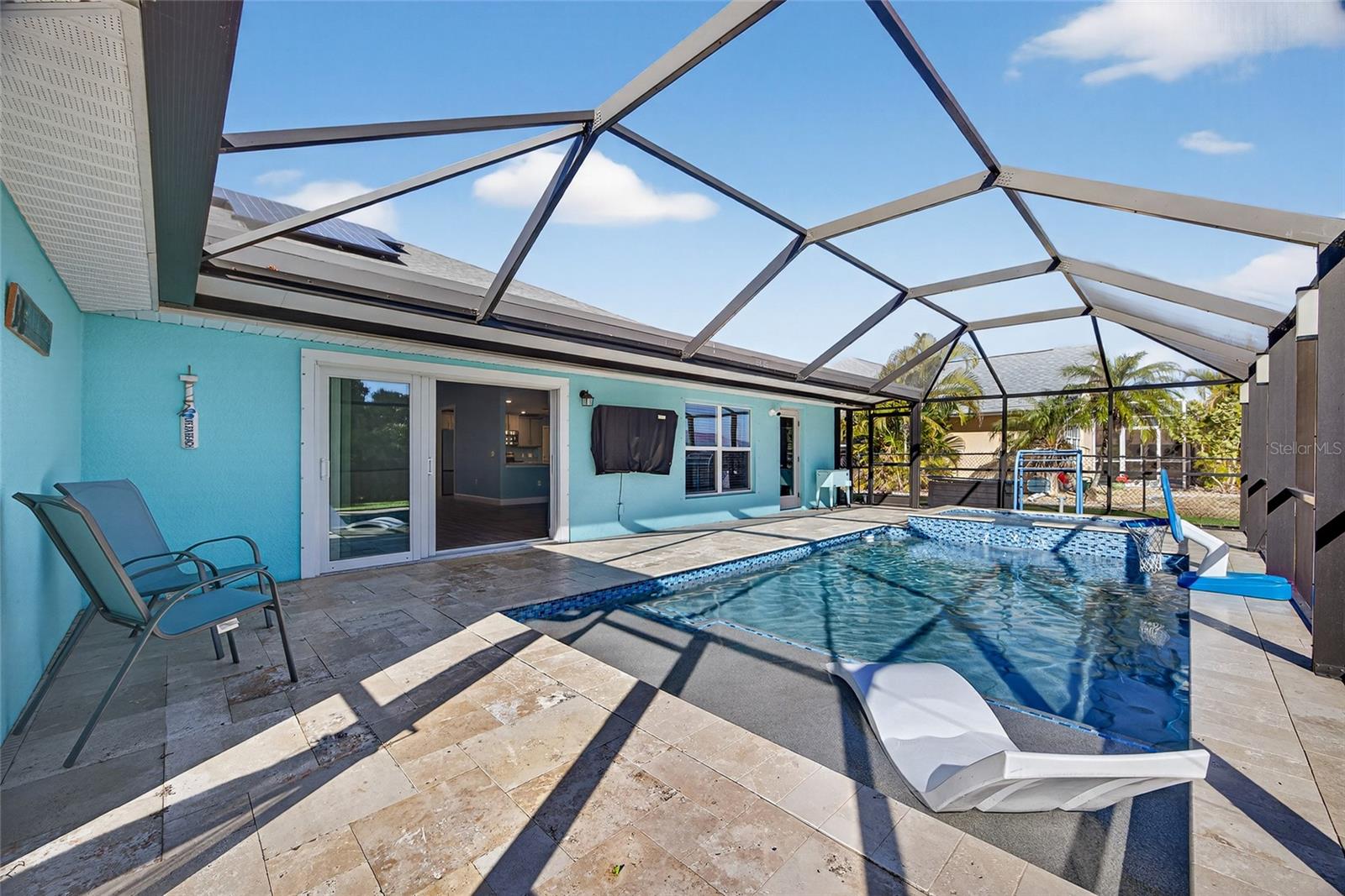 Image 28 of 38 For 2248 Bonn Court