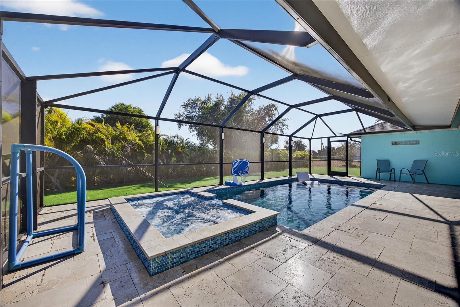 Image 29 of 38 For 2248 Bonn Court