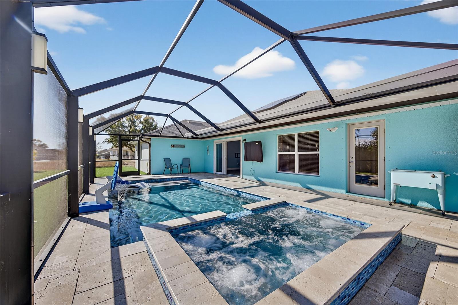 Image 3 of 38 For 2248 Bonn Court