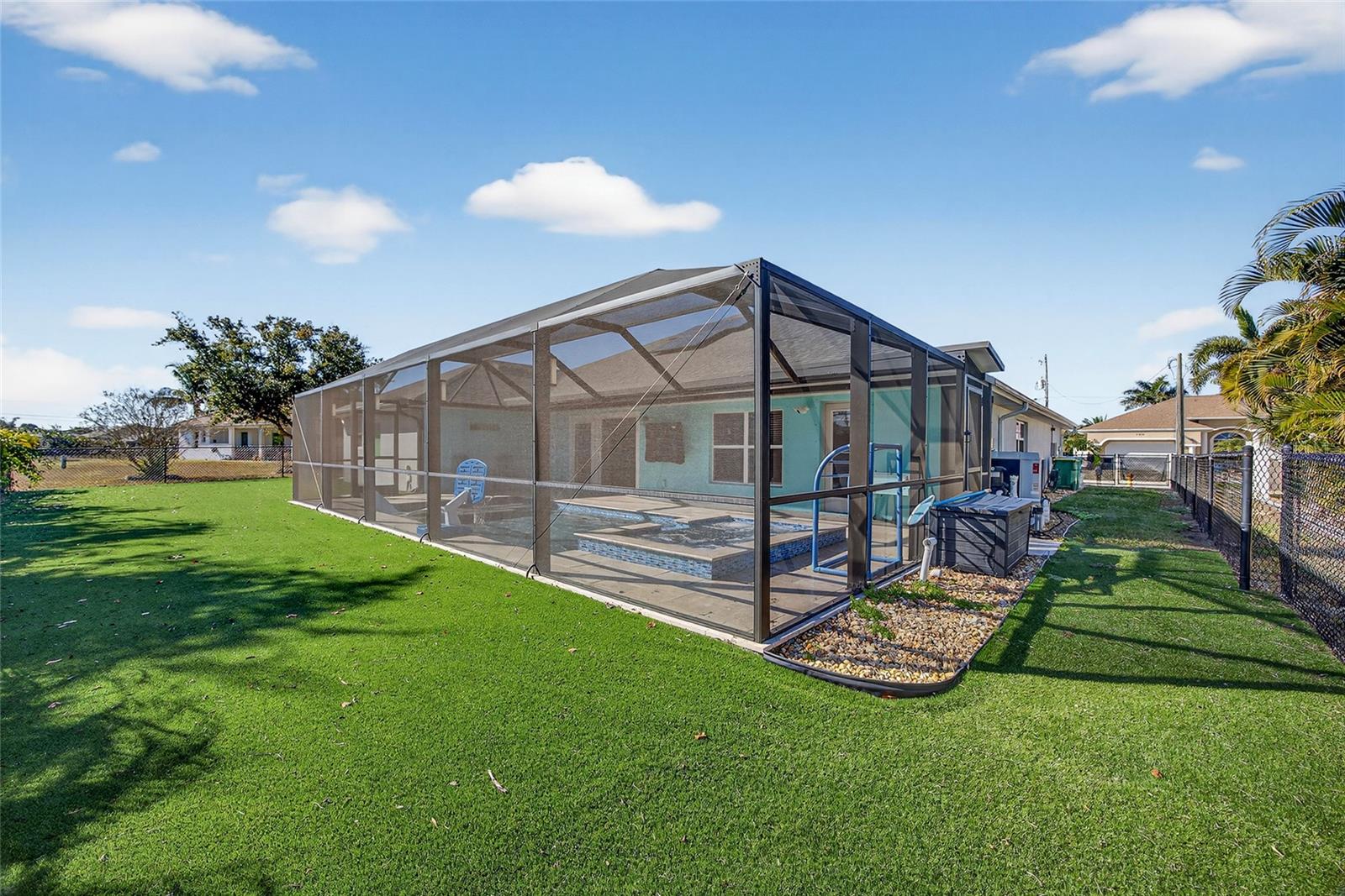 Image 30 of 38 For 2248 Bonn Court