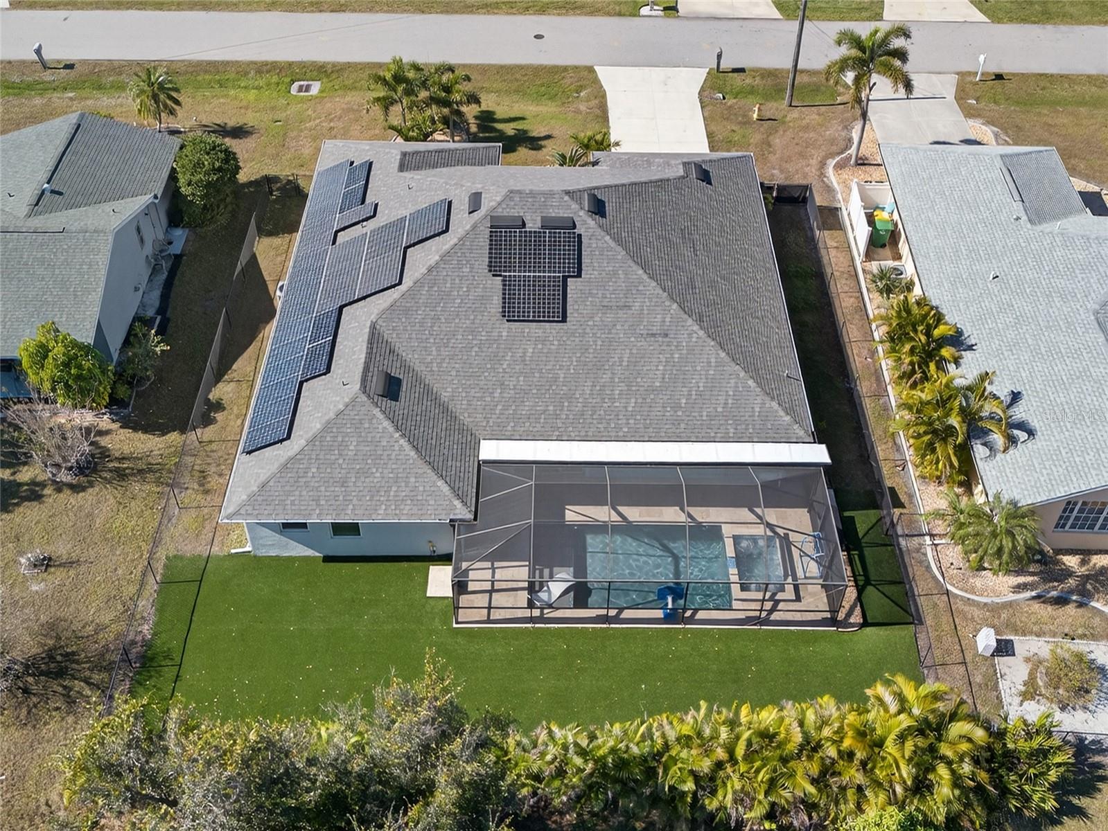 Image 31 of 38 For 2248 Bonn Court