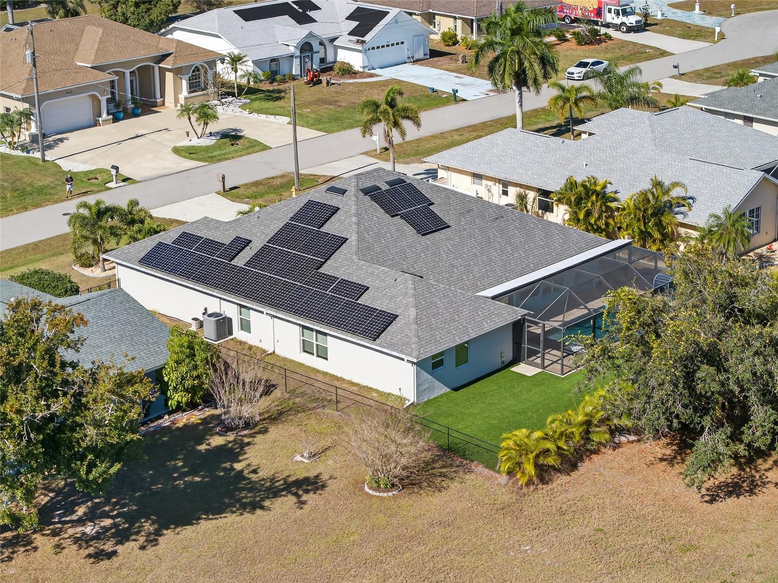 Image 33 of 38 For 2248 Bonn Court