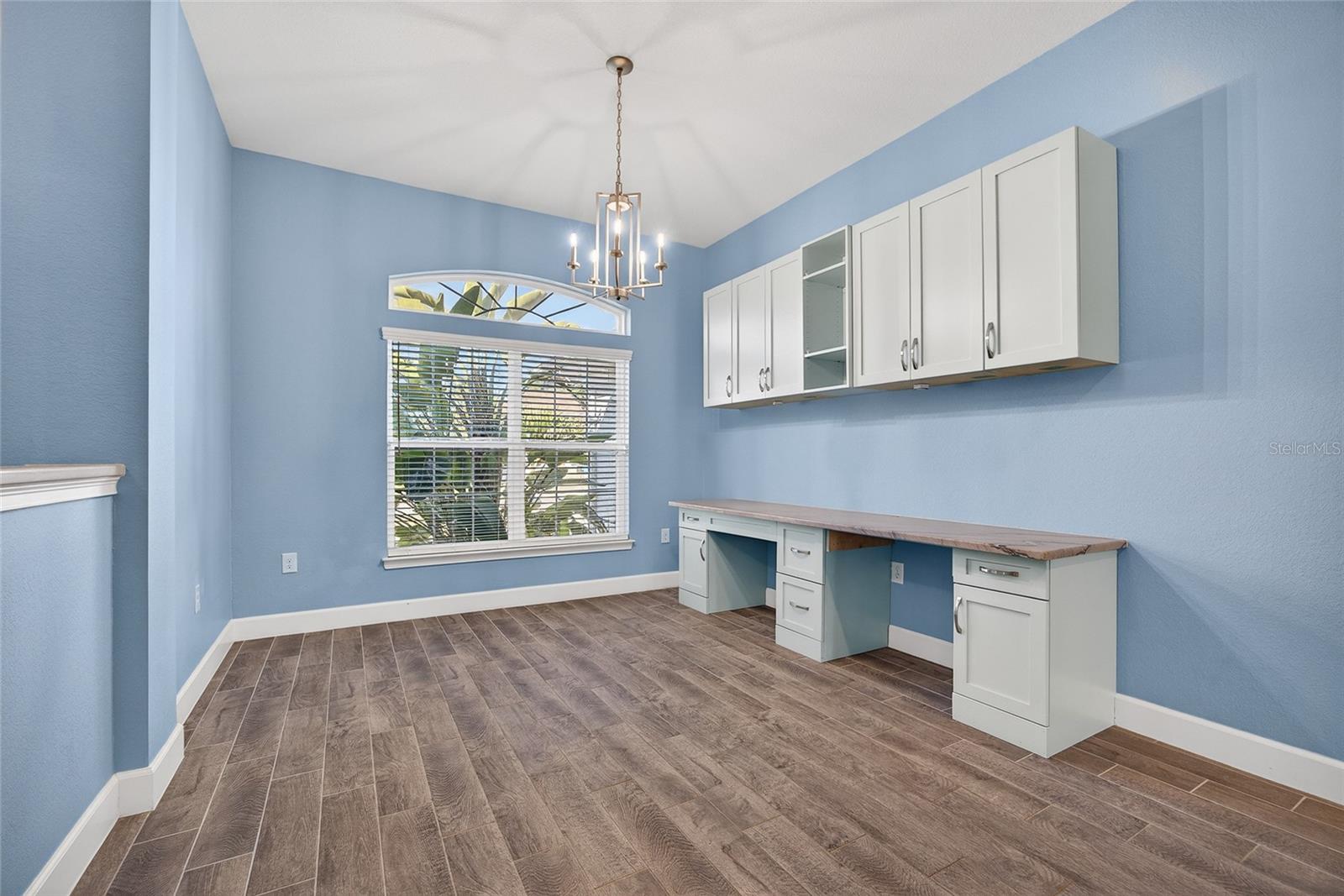 Image 5 of 38 For 2248 Bonn Court