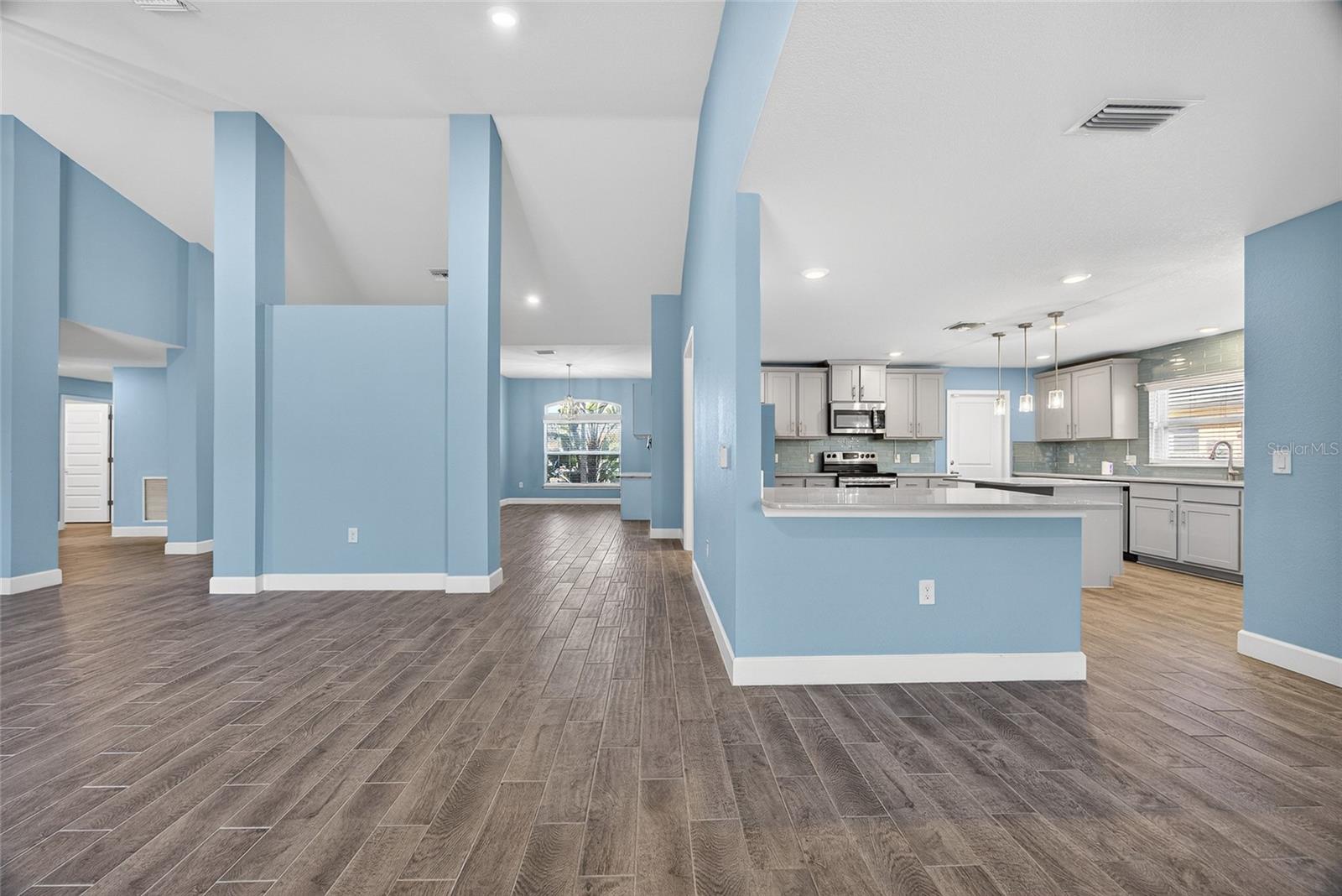 Image 9 of 38 For 2248 Bonn Court