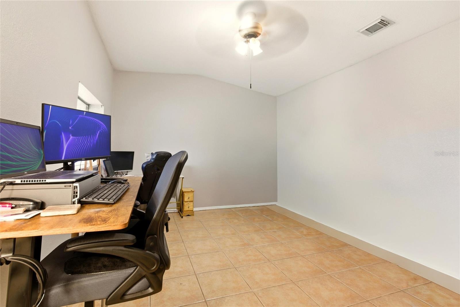 Image 10 of 43 For 2604 Starlite Lane