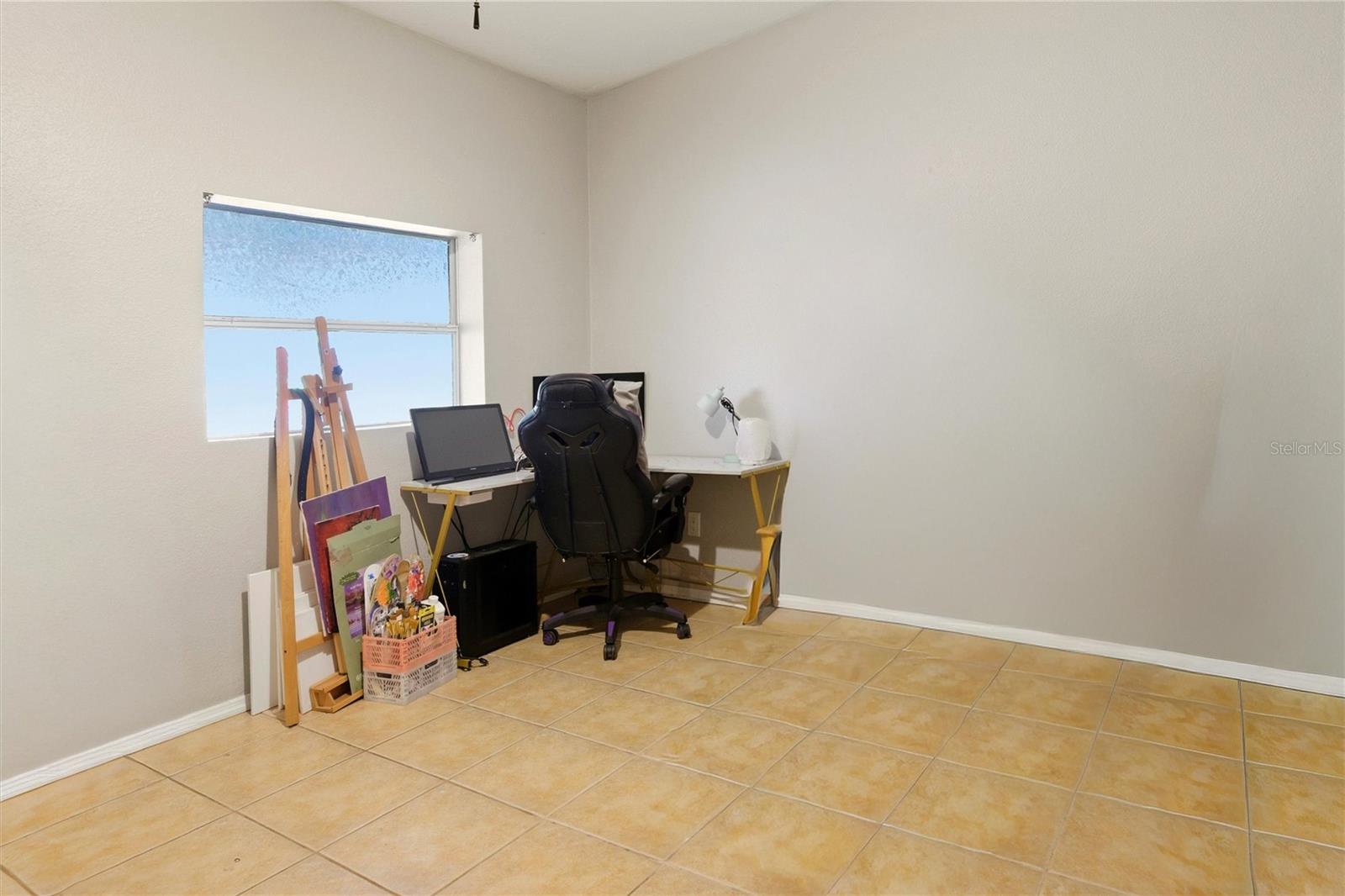 Image 11 of 43 For 2604 Starlite Lane