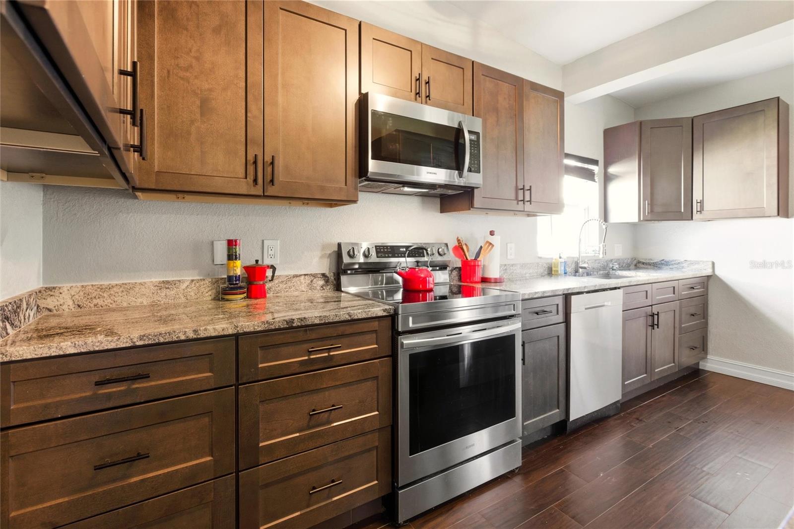 Image 12 of 43 For 2604 Starlite Lane