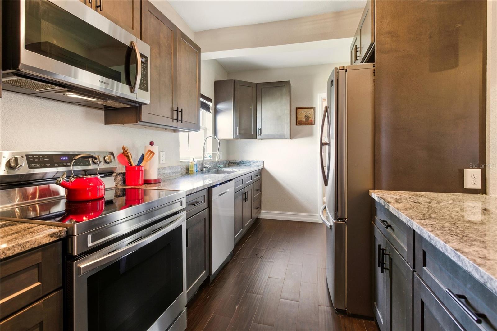 Image 13 of 43 For 2604 Starlite Lane