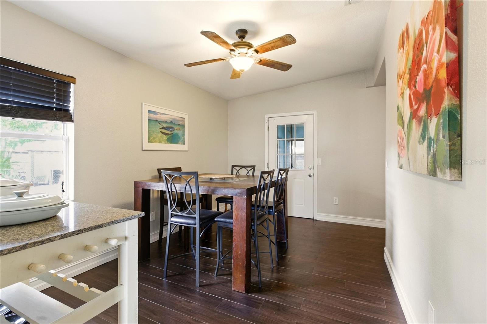 Image 14 of 43 For 2604 Starlite Lane