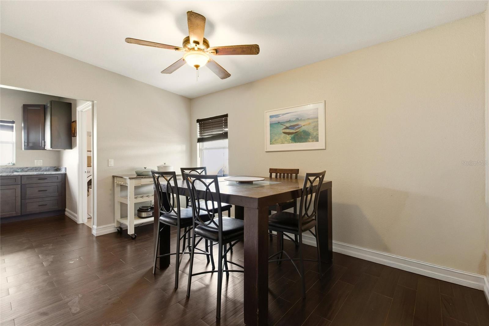 Image 15 of 43 For 2604 Starlite Lane