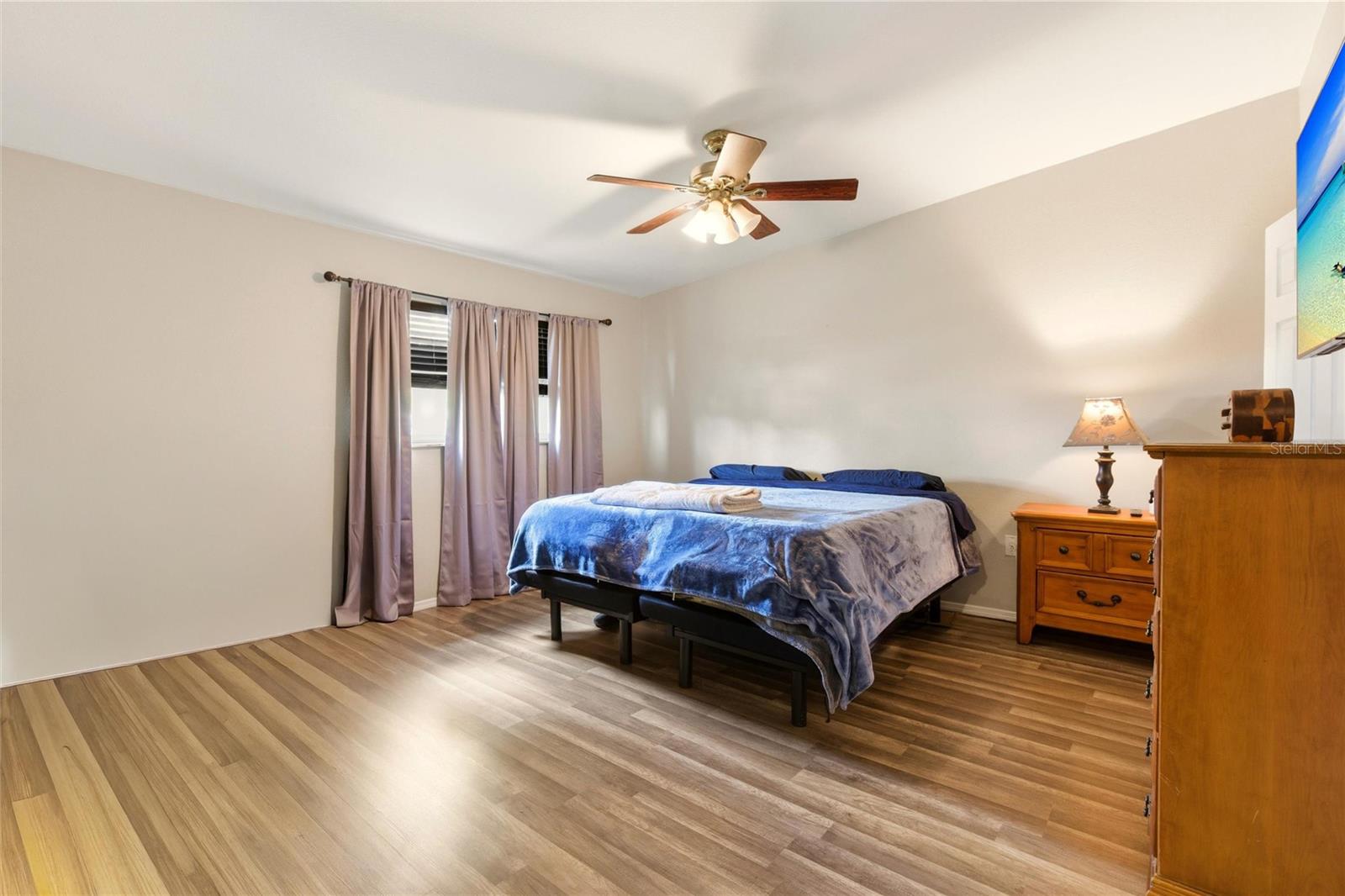 Image 16 of 43 For 2604 Starlite Lane