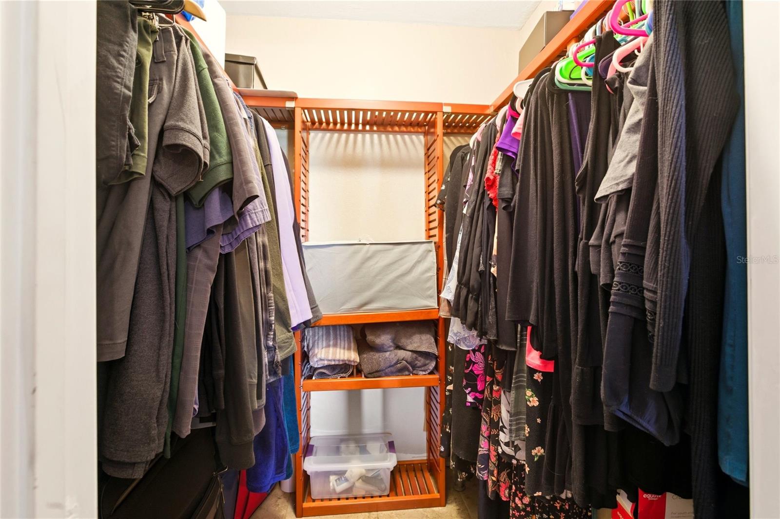 Image 19 of 43 For 2604 Starlite Lane