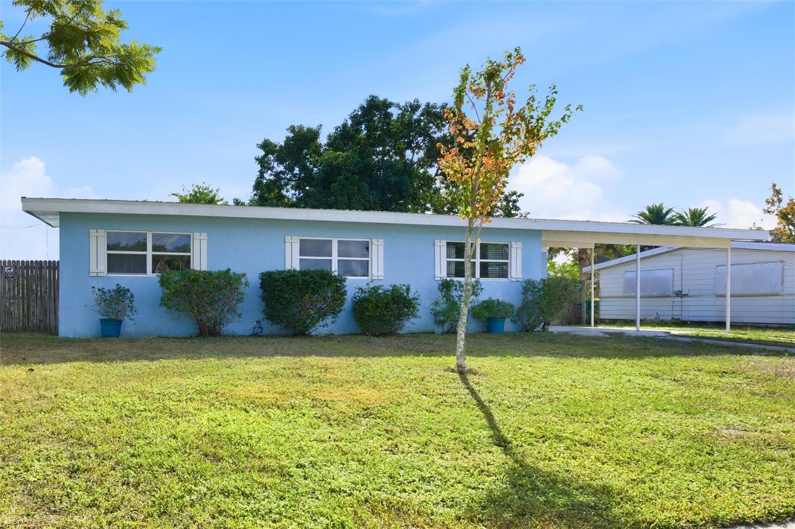 Image 2 of 43 For 2604 Starlite Lane