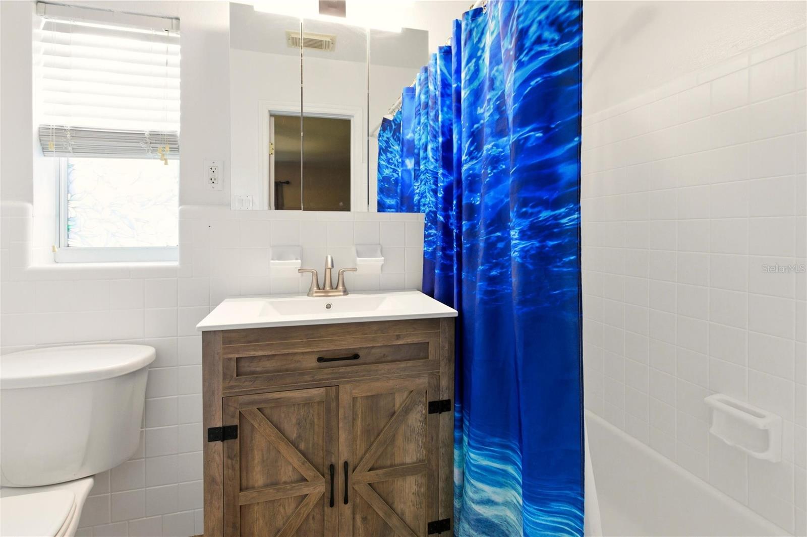 Image 20 of 43 For 2604 Starlite Lane