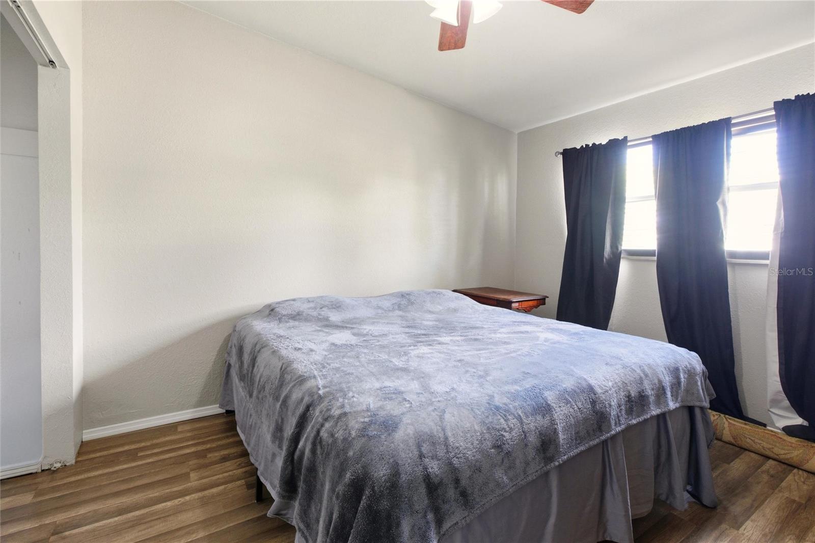 Image 21 of 43 For 2604 Starlite Lane