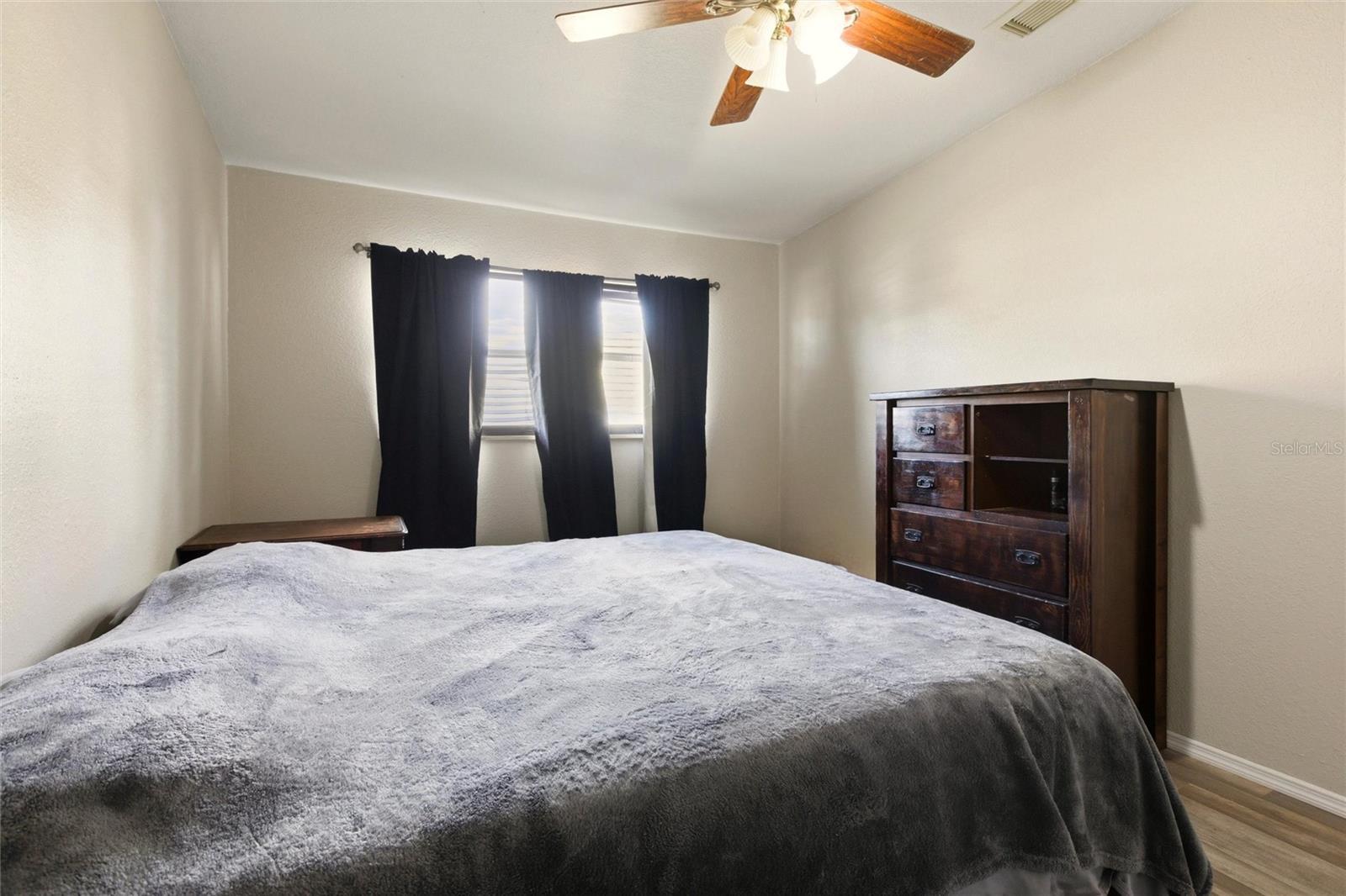 Image 23 of 43 For 2604 Starlite Lane