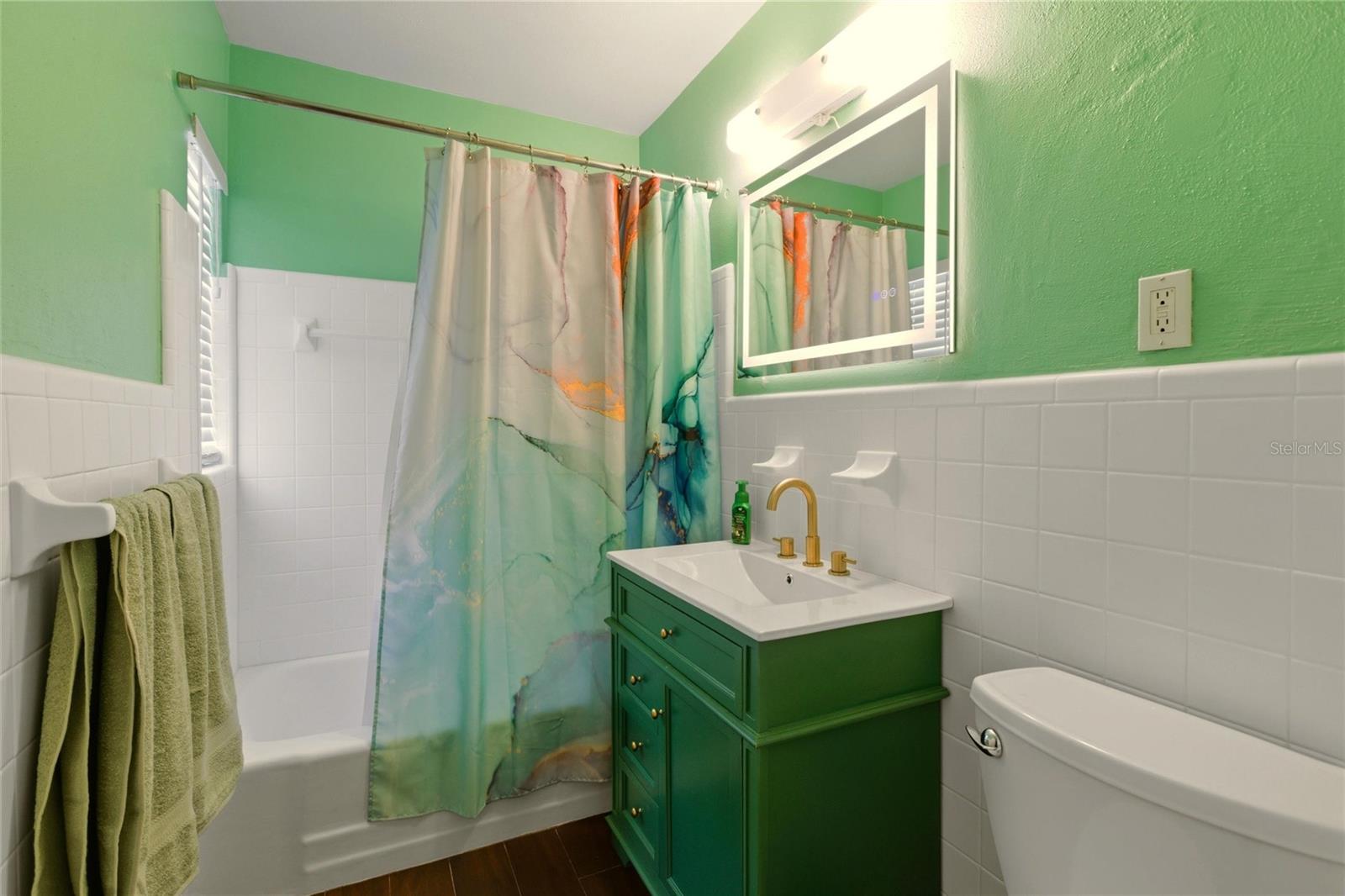 Image 24 of 43 For 2604 Starlite Lane