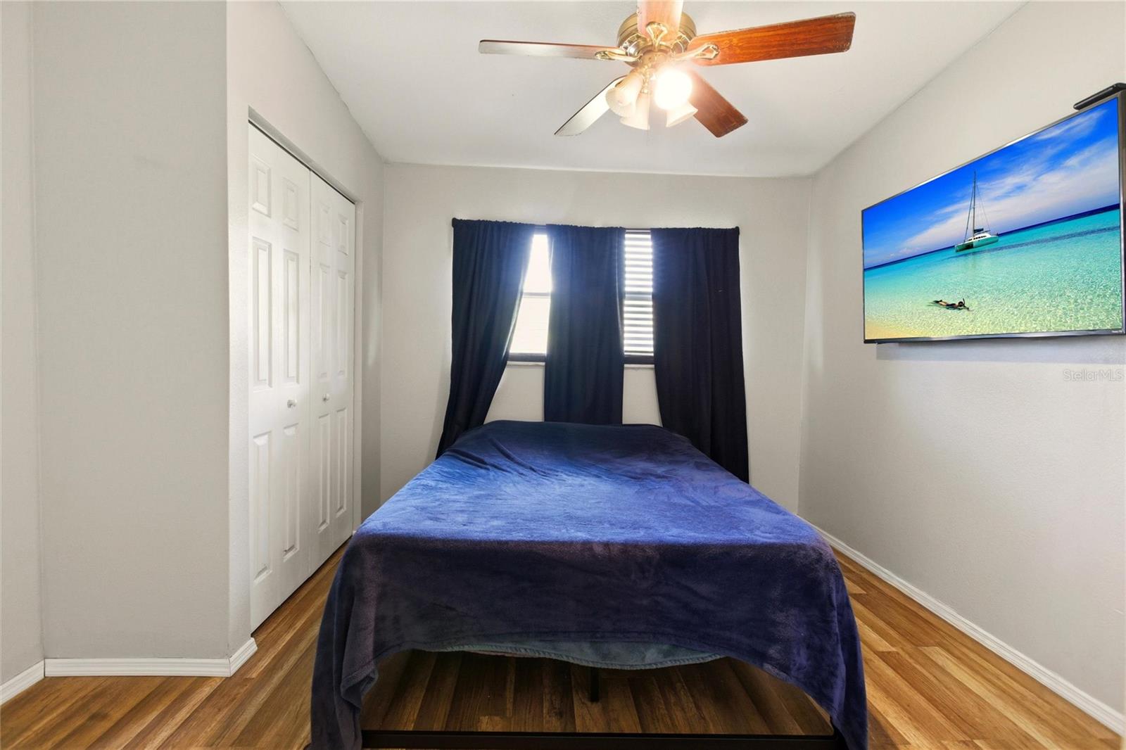 Image 25 of 43 For 2604 Starlite Lane