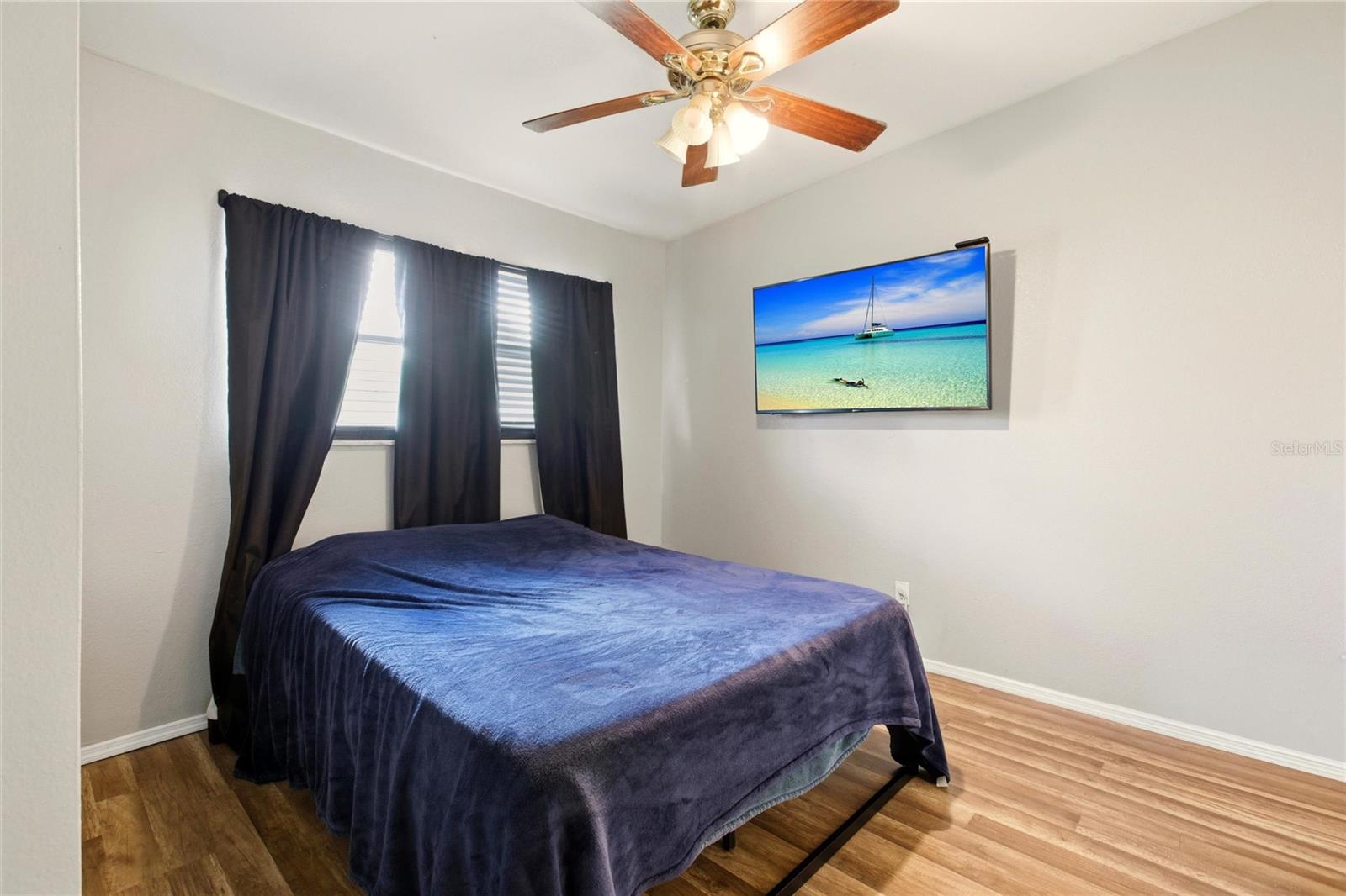 Image 26 of 43 For 2604 Starlite Lane