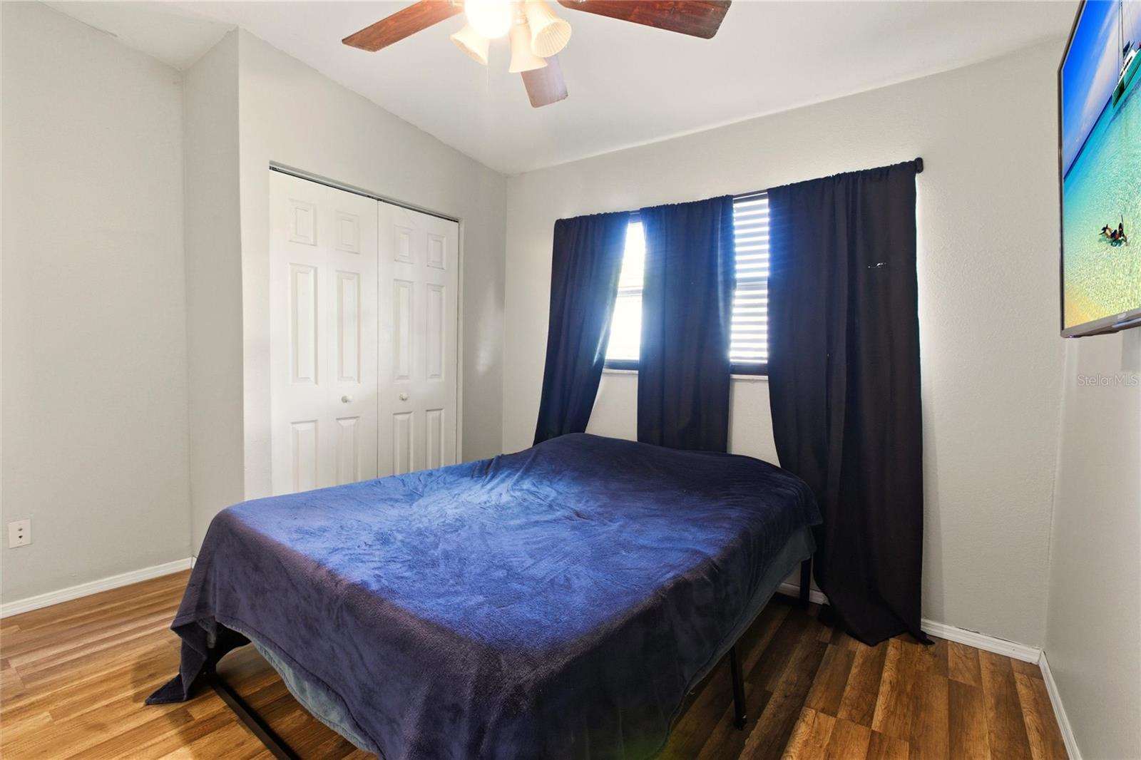 Image 27 of 43 For 2604 Starlite Lane