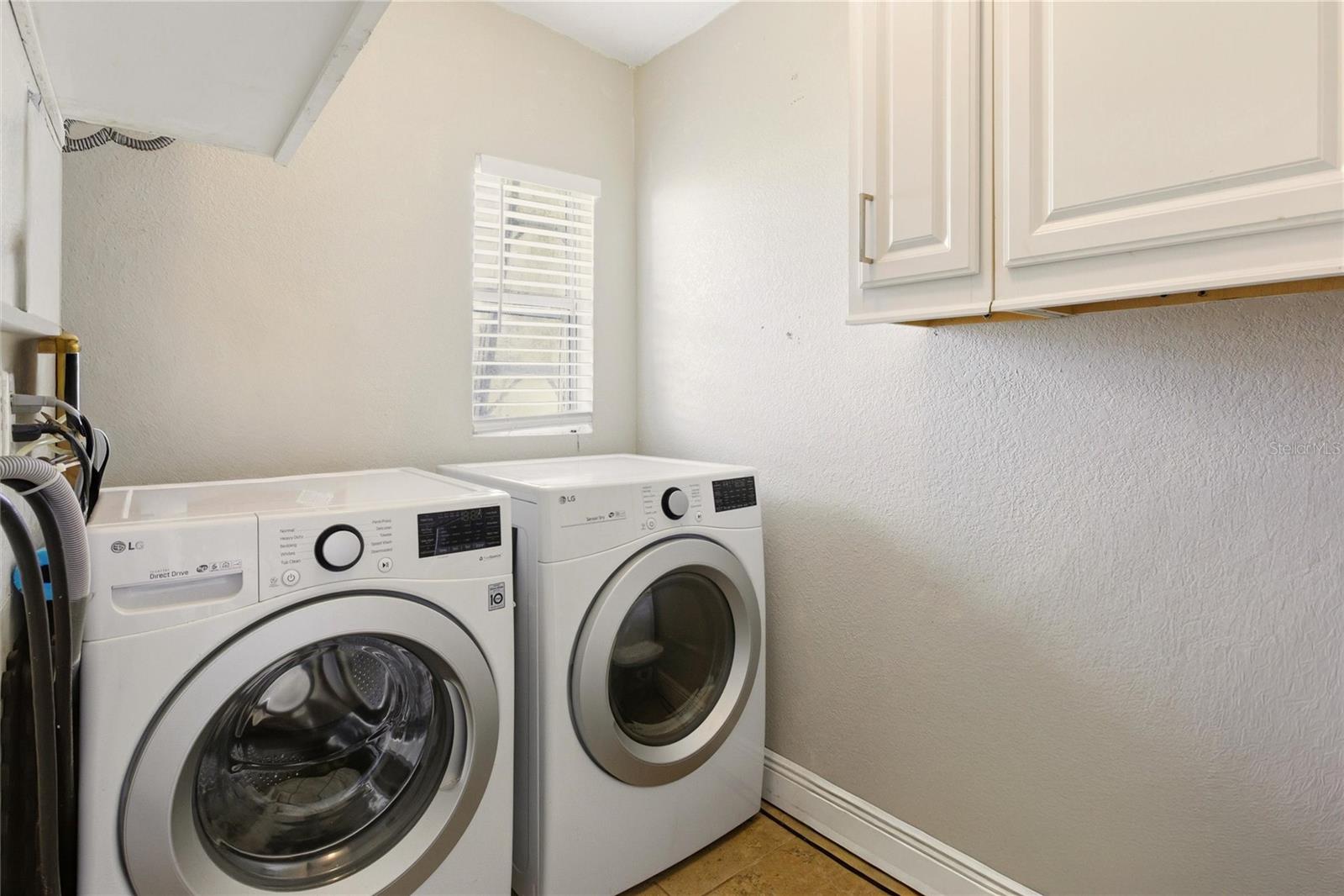 Image 28 of 43 For 2604 Starlite Lane