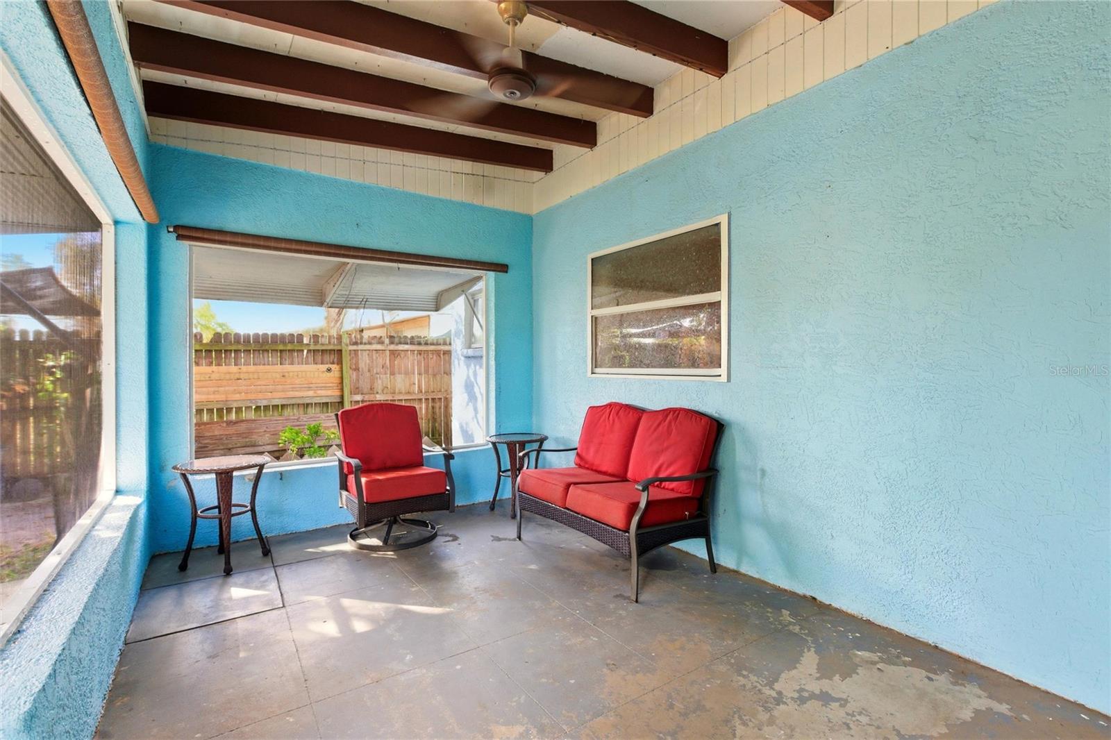 Image 29 of 43 For 2604 Starlite Lane