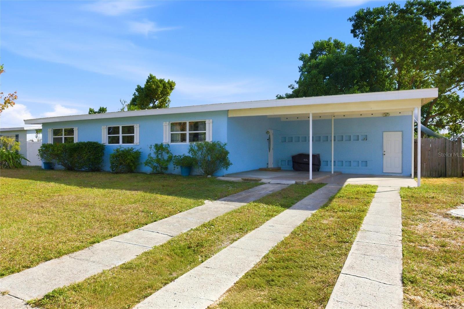 Image 3 of 43 For 2604 Starlite Lane