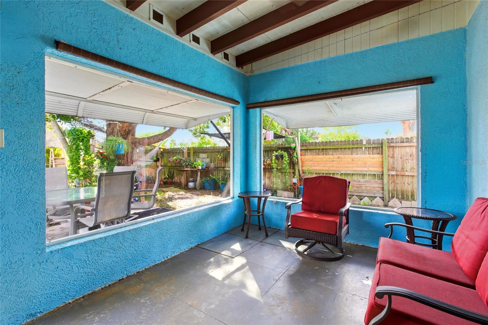 Image 31 of 43 For 2604 Starlite Lane