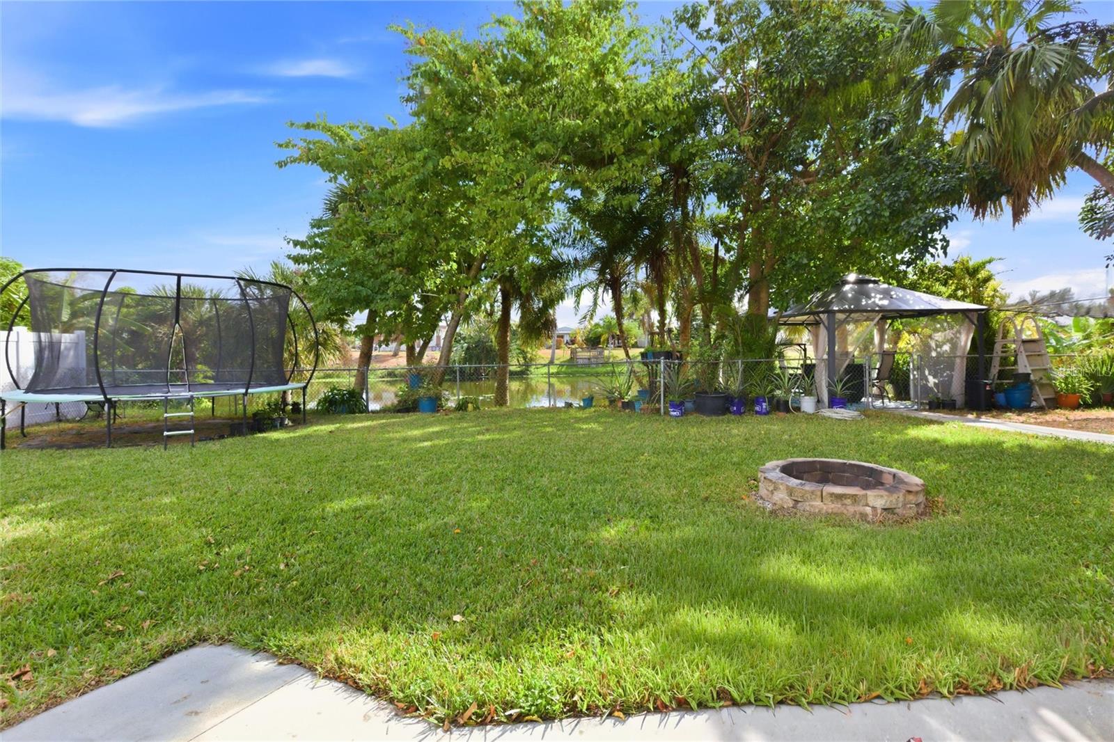 Image 32 of 43 For 2604 Starlite Lane