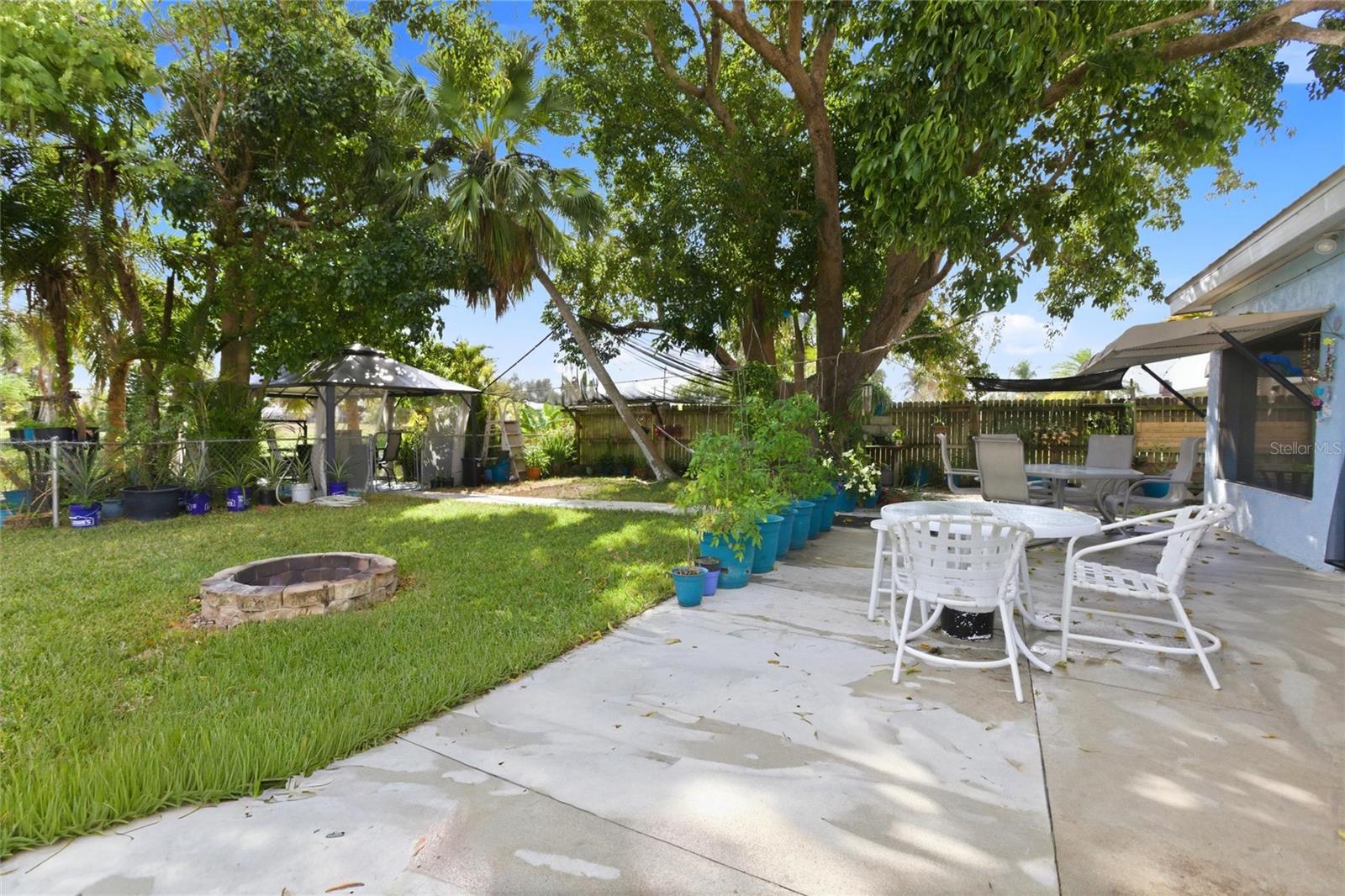 Image 33 of 43 For 2604 Starlite Lane