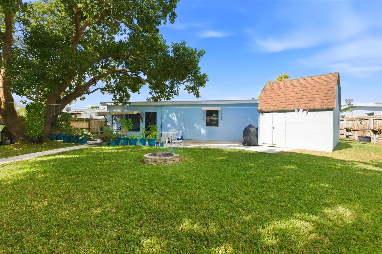 Image 34 of 43 For 2604 Starlite Lane