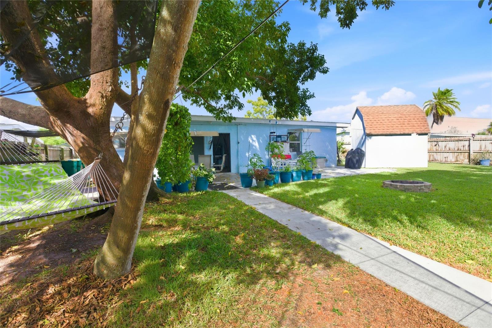 Image 35 of 43 For 2604 Starlite Lane