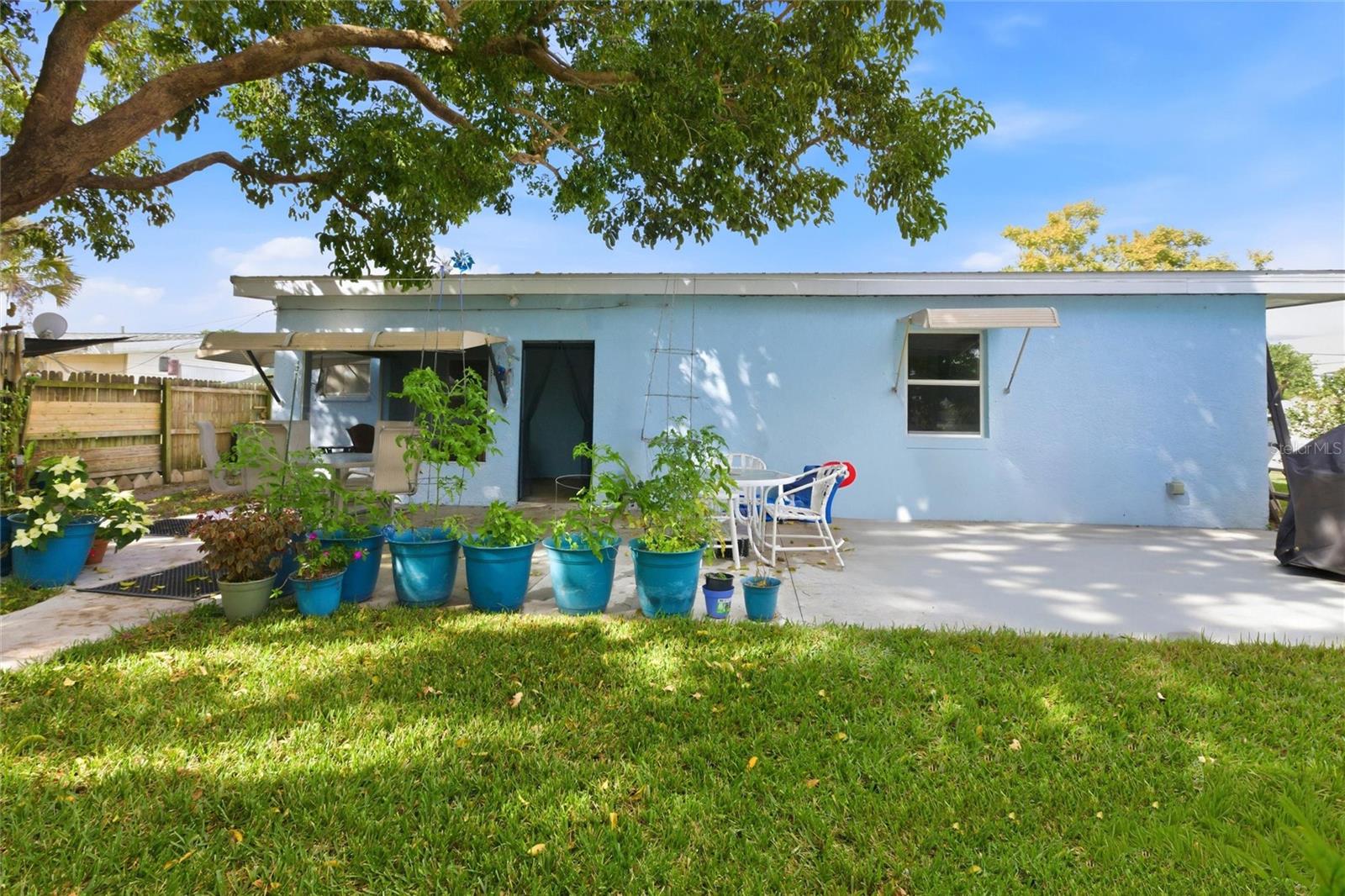 Image 36 of 43 For 2604 Starlite Lane