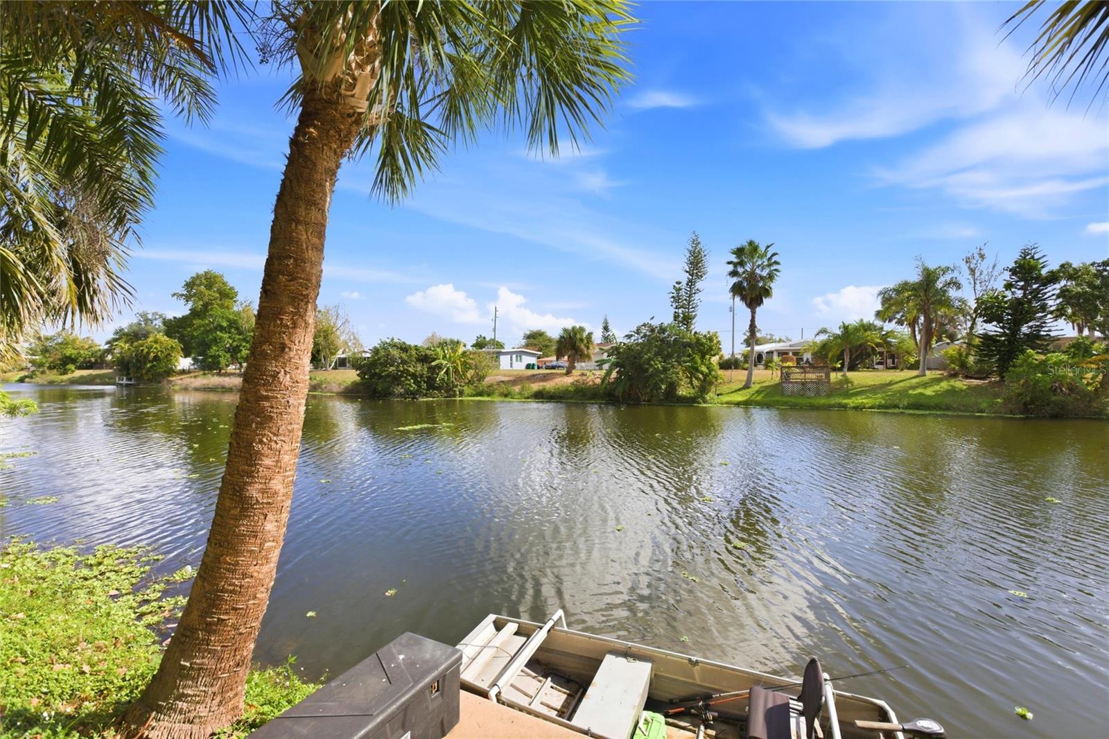 Image 37 of 43 For 2604 Starlite Lane